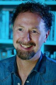 Kristian A. Söderström