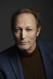 Lars Mikkelsen