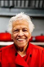 Leah Chase