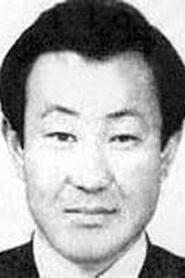 Lee Seong-gu