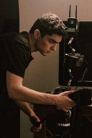 Lefteris Keteoglou Poulias