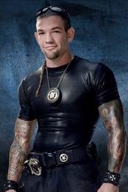 Leland Chapman