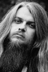 Leon Russell