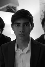 Leonardo Fernández Jiménez