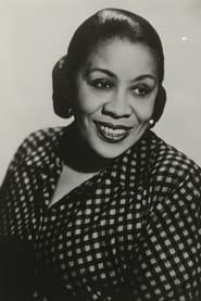 Lillian Randolph