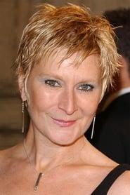 Linda Henry