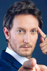 Lior Suchard