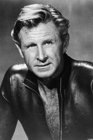 Lloyd Bridges