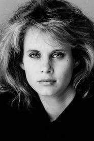 Lori Singer