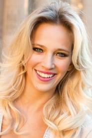 Luisana Lopilato