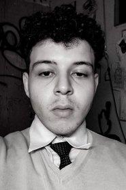 Luiz Gustavo C.C Rodrigues