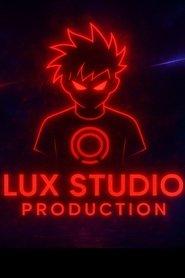 LuxStudioProductions