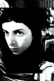 Luz Rodriguez Arranz