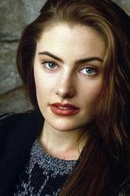 Mädchen Amick