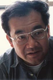 Makoto Satō