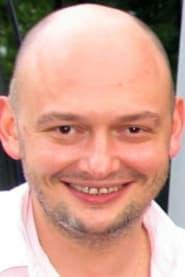 Maksim Korostyshevsky