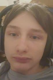 Manolo Dumouchel-Caron