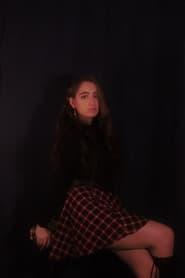 Marcia Arenas Víquez