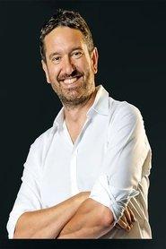 Marco Cattaneo