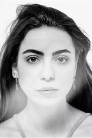 Margarita Bagdasaryan