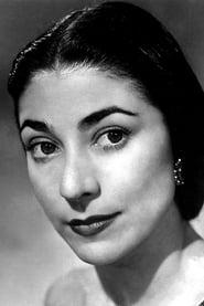 Margot Fonteyn