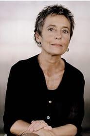 Maria João Pires