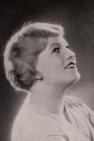 Maria Paudler