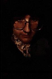 Marian Thompson-McLain