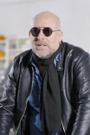 Mario Biondi