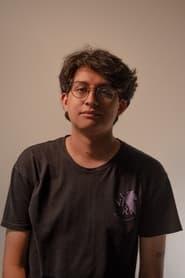 Mario Tena "Mapacho"