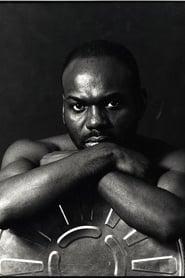 Marlon Riggs