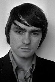 Marty Balin