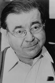 Marvin Kaplan