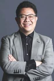 Matt Lai