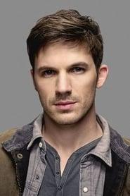 Matt Lanter