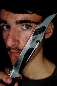 Maxance Aulas chanfray