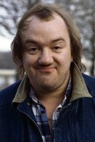 Mel Smith