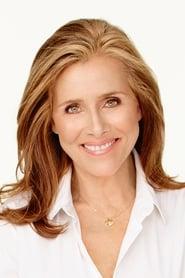 Meredith Vieira