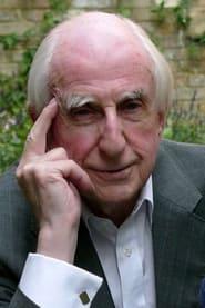 Michael Bond