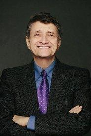 Michael Medved