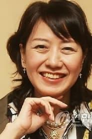 Miho Nakazono