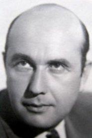 Mikhail Izrailev