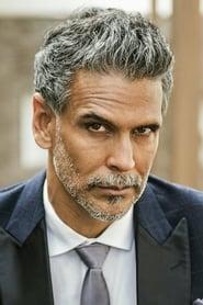 Milind Soman