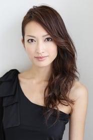 Misa Uehara