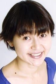 Miyako Ito