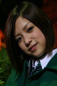 Miyu Oriyama