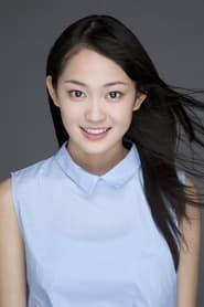 Miyu Yoshimoto