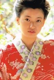 Miyuki Tanigawa