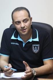 Mohamed Hesham Obeya