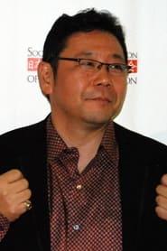 Morio Asaka